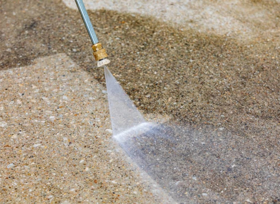 High Pressure washing.jpg